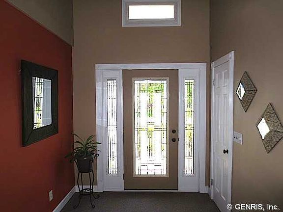 2nd image of 429 Grace Ave