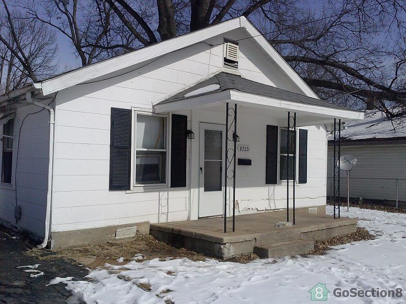 1st image of 8723 Link Ave