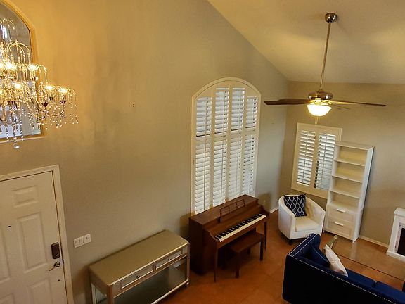 5th image of 1151 W Oriole Way