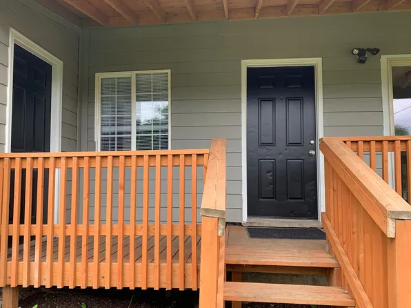 KHK-6513 A-C, 6513 NE 94th Ave Front B, Vancouver, WA 98662