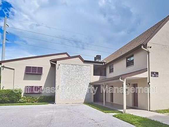2nd image of 7207 Cloister Dr #103