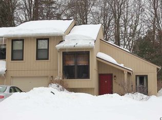 114 Thimbleberry Rd, Malta, NY 12020