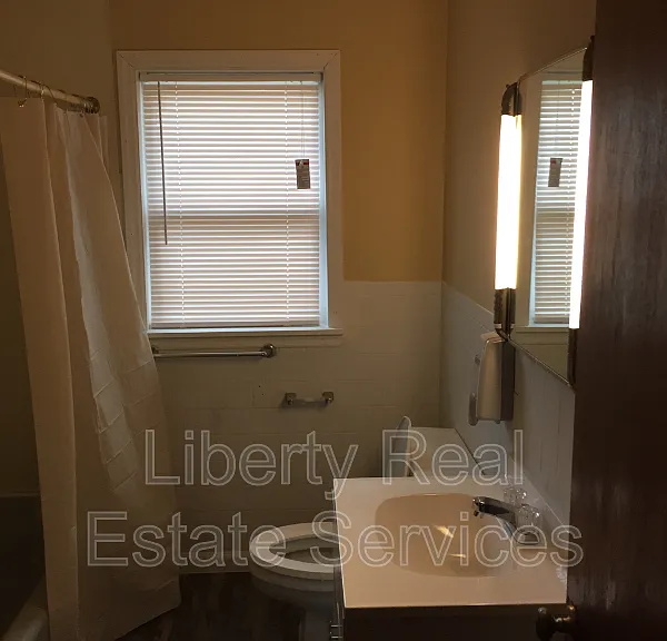 363 S McDonald St — Photo 13