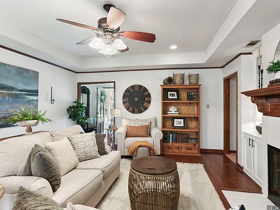 5th image of 12445 Tiffany Ln