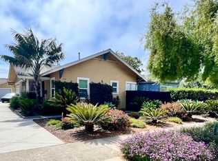 272 S Evergreen Dr, Ventura, CA 93003
