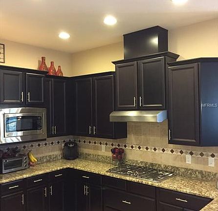 4th image of 6140 Cliff House Ln