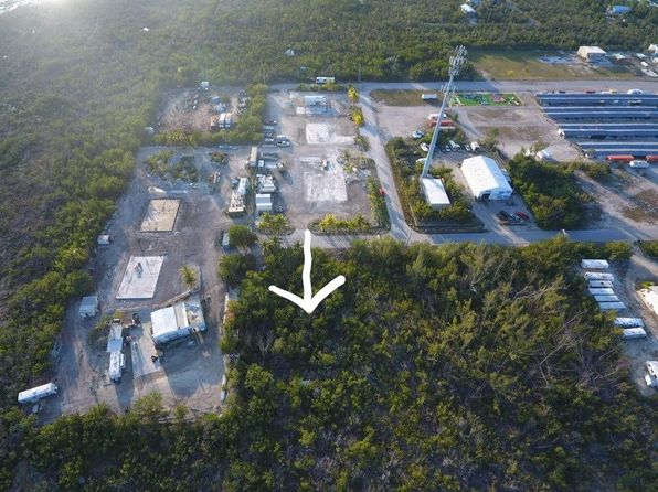 Big Pine Key Fl Land Lots For Sale 16 Listings Zillow