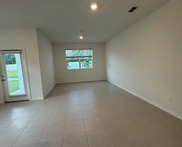 6626 Coral Vista Dr — Photo 9