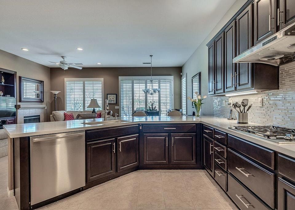 1st image of 80534 Knightswood Rd