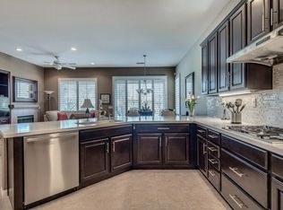 80534 Knightswood Rd, Indio, CA 92201