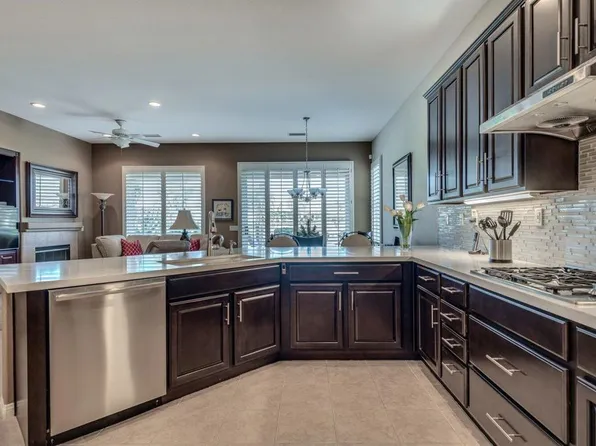 80534 Knightswood Rd, Indio, CA 92201