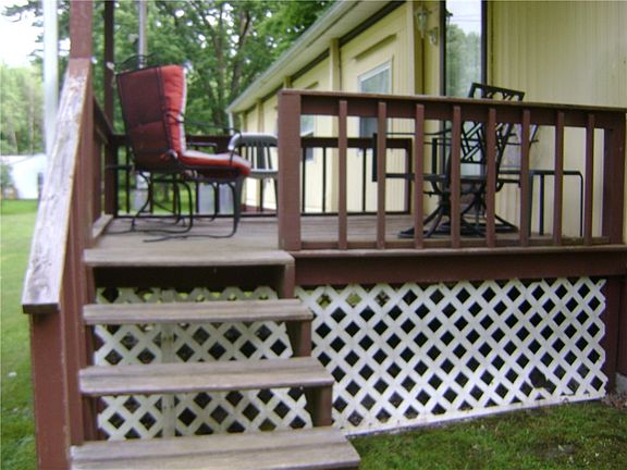 4th image of 2245 Alden Ln