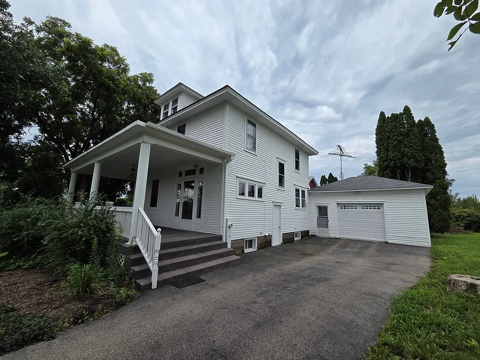 5N340 Wooley Rd