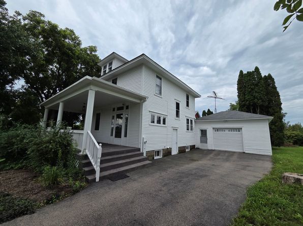 5N340 Wooley Rd