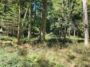 0 Xx Peapod Ln, Olga, WA 98279