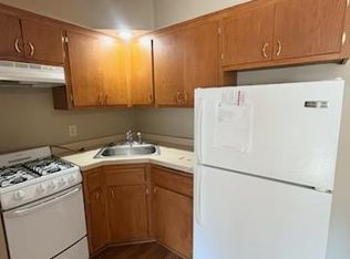 6509 University Ave #11326414, Middleton, WI 53562