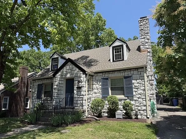 133 Wabash Dr, Lexington, KY 40503