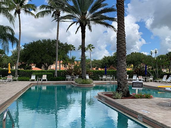 3rd image of 9621 Rosewood Pointe Ter APT 206