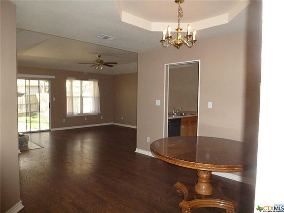 3rd image of 2138 Keystone Dr