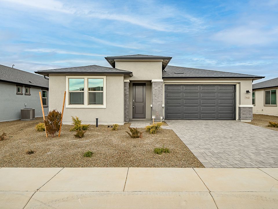 1st image of 7932 E Annabel Way