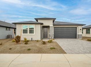7932 E Annabel Way, Prescott Valley, AZ 86315