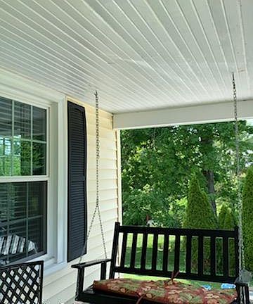 5th image of 1306 Oak St