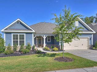 15034 Autumn Sage Dr, Charlotte, NC 28277