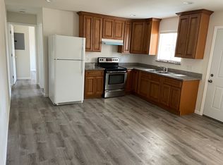 126 La Crosse Dr, Milpitas, CA 95035