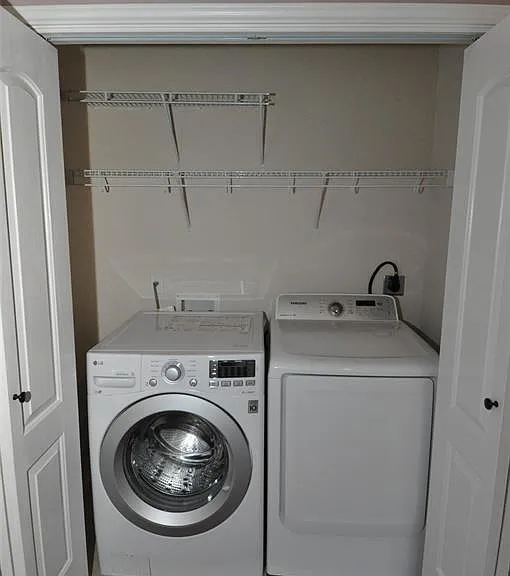 1900 Scofield Ridge Pkwy #5403 — Photo 13