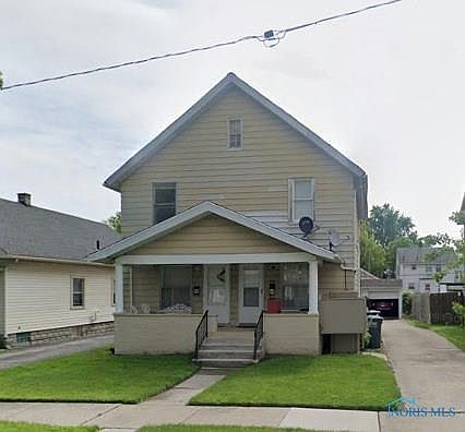 2nd image of 4130 Walker Ave