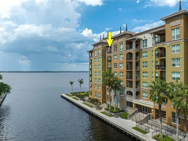 2825 Palm Beach Blvd #703 — Photo 33