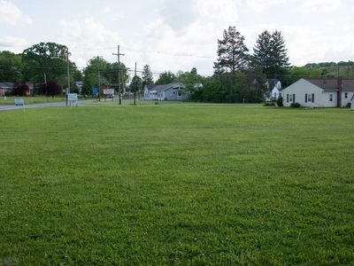 968 W Loop Rd, Hollidaysburg, PA, 16648