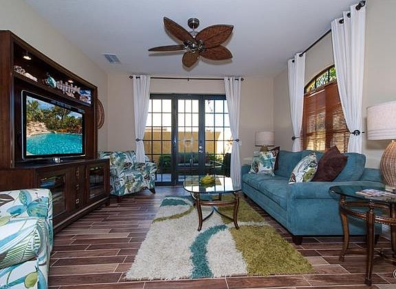 4th image of 9121 Chula Vista St #122-1