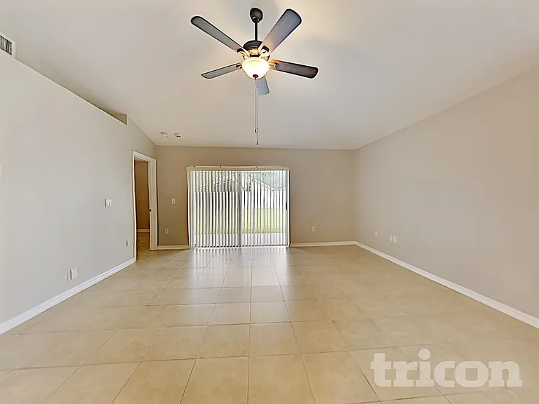 5615 Hawkgrove Pl — Photo 19