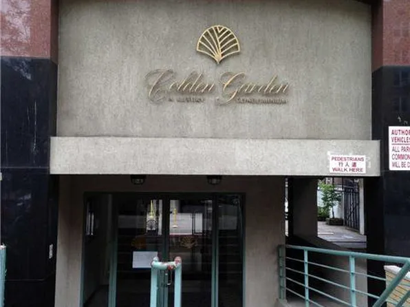 42-31 Colden Street #F3E/3G, Flushing, NY 11355