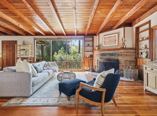 757 McNell Rd, Ojai, CA 93023