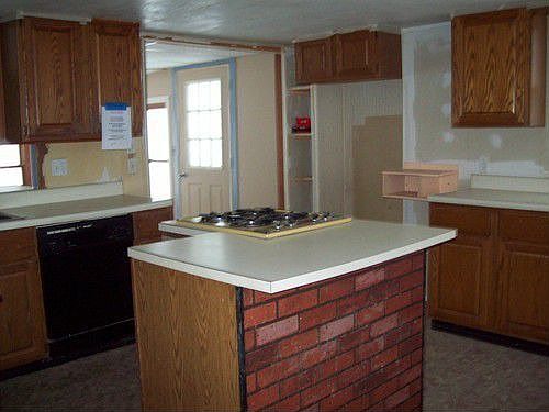 5th image of 8685 E Pine St