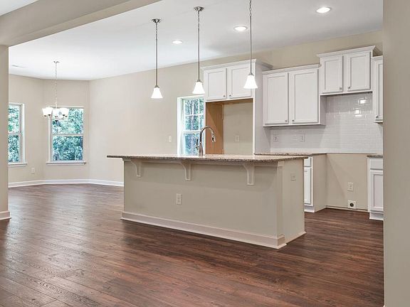 322 Dunbarton Lane-05 Compressed