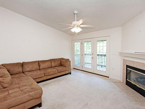 4th image of 1205 Winter Springs Ct Unit 202