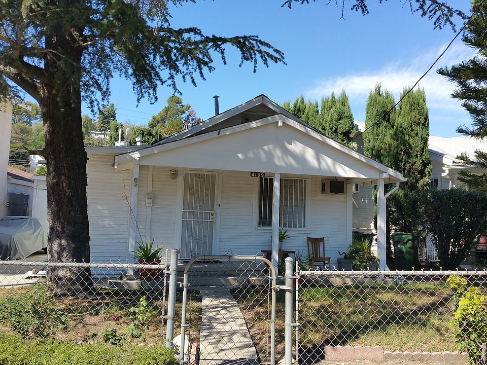 1st image of 4139 Guardia Ave