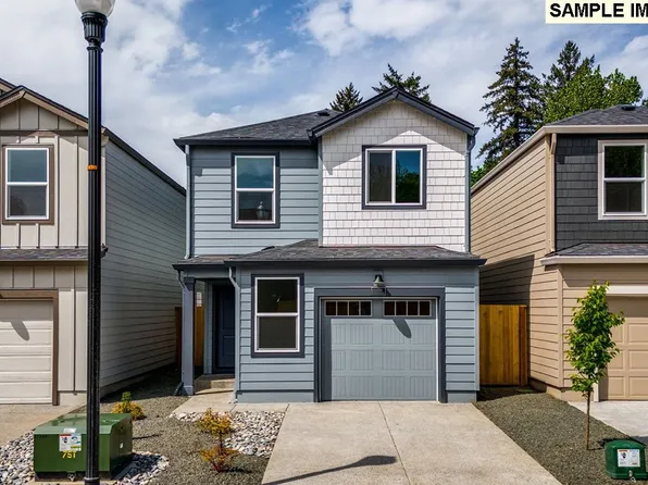 11200 SE 20th Cir, Vancouver, WA 98664