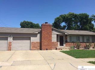 12750 Grover St, Omaha, NE 68144