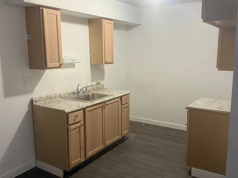 10103 Cadieux Ave #10 — Photo 66