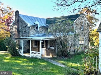 196 Skyline Dr, Reading, PA, 19606