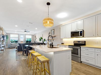 251 S Mill St Unit 260, Lewisville, TX, 75057