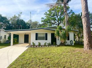 1207 Soltman Ave, Fort Pierce, FL 34950