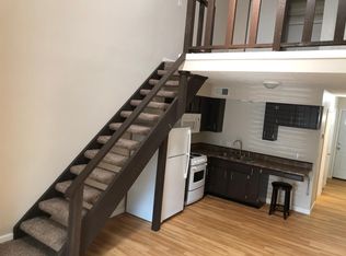 391 Boone St APT 5, Troy, MO 63379