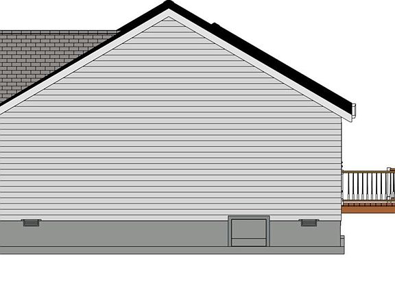 4th image of 6477 Twin Girls Ln
