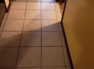 2771 Mojave Pl, Memphis, TN 38115