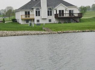 3815 Westlake Village Dr #D, Winnebago, IL 61088